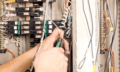 Panel Upgrade Services (1)